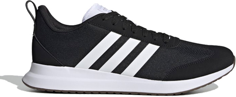 adidas Run60s Hitam EG8690 Order adidas Run60s Hitam EG8690