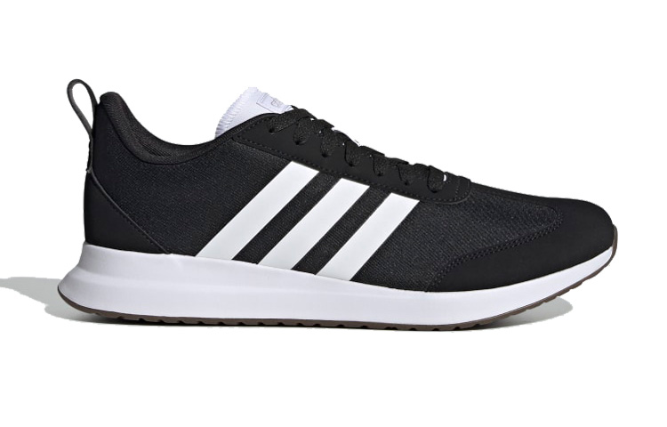 Order adidas Run60s Noir EG8690