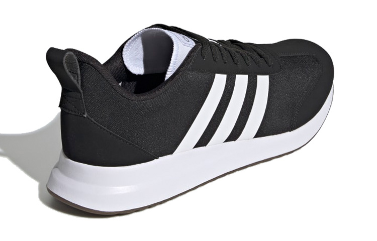 Shop adidas Run60s Noir EG8690