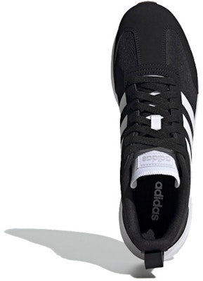 adidas Run60s Hitam EG8690 Purchase adidas Run60s Hitam EG8690