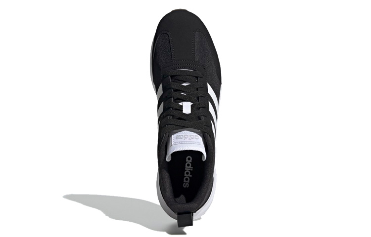 Purchase adidas Run60s Noir EG8690