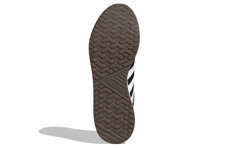 Details for adidas Run60s Noir EG8690