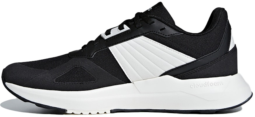 adidas 'Hitam Kelabu Putih' F34451 Buy adidas 'Hitam Kelabu Putih' F34451
