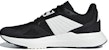 adidas 'Hitam Kelabu Putih' F34451