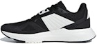 Buy adidas 'Hitam Kelabu Putih' F34451
