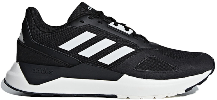 adidas 'Hitam Kelabu Putih' F34451 Order adidas 'Hitam Kelabu Putih' F34451