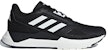 adidas 'Hitam Kelabu Putih' F34451