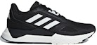 Order adidas 'Hitam Kelabu Putih' F34451