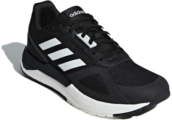 adidas 'Hitam Kelabu Putih' F34451 Lookbook adidas 'Hitam Kelabu Putih' F34451