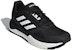 adidas 'Hitam Kelabu Putih' F34451
