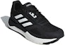 Lookbook adidas 'Hitam Kelabu Putih' F34451