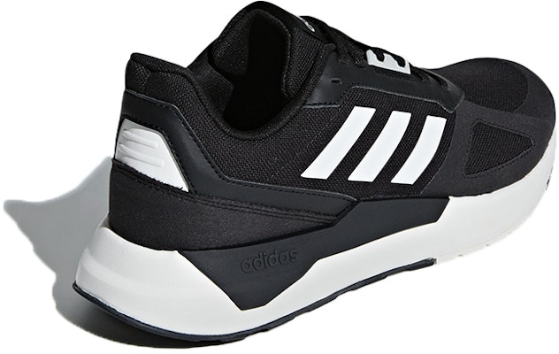adidas 'Hitam Kelabu Putih' F34451 Shop adidas 'Hitam Kelabu Putih' F34451