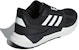 adidas 'Hitam Kelabu Putih' F34451