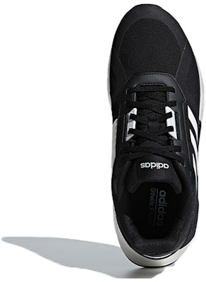 adidas 'Hitam Kelabu Putih' F34451 Purchase adidas 'Hitam Kelabu Putih' F34451