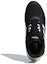Purchase adidas 'Hitam Kelabu Putih' F34451