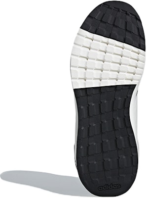 adidas 'Hitam Kelabu Putih' F34451 Details for adidas 'Hitam Kelabu Putih' F34451