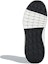 Details for adidas 'Hitam Kelabu Putih' F34451