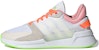 adidas Run90s 'Signal Coral' EH2153