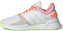 Buy adidas Run90s 'Signal Coral' EH2153
