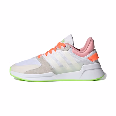 adidas Run90s 'Signal Coral'