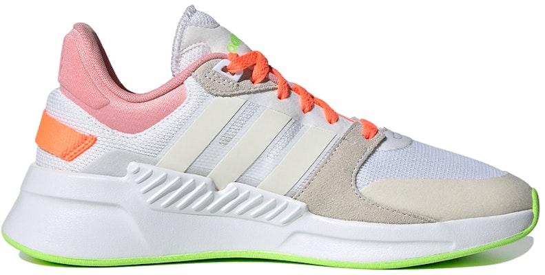아디다스 Run90s '시그널 코랄' EH2153 EH2153 Order 아디다스 Run90s '시그널 코랄' EH2153 EH2153