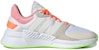adidas Run90s 'Signal Coral' EH2153