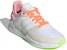 adidas Run90s 'Signal Coral' EH2153