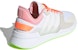 adidas Run90s 'Signal Coral' EH2153