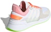 Shop adidas Run90s 'Signal Coral' EH2153