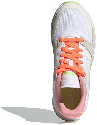 아디다스 Run90s '시그널 코랄' EH2153 EH2153 Purchase 아디다스 Run90s '시그널 코랄' EH2153 EH2153