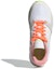 Purchase adidas Run90s 'Signal Coral' EH2153