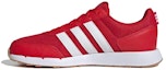 Buy adidas Run 50S 'Scarlet Putih Lebih Baik' IG6555