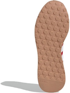 アディダス ラン50S (ベタースカーレット/ホワイト) IG6555 Purchase アディダス ラン50S (ベタースカーレット/ホワイト) IG6555