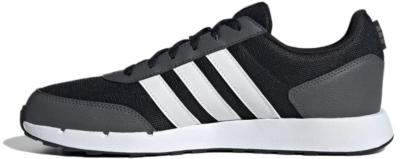 adidas-run-50s-black-white-grey-if-1553