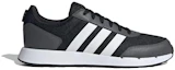 Order adidas Run 50s 'Black White Grey' IF1553