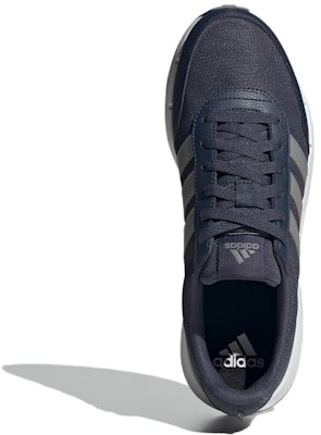 adidas Run 50S 'Sombra Azul Marino y Gris' IG6552 Shop adidas Run 50S 'Sombra Azul Marino y Gris' IG6552