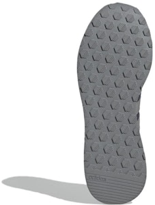 adidas Run 50S 'Sombra Azul Marino y Gris' IG6552 Purchase adidas Run 50S 'Sombra Azul Marino y Gris' IG6552