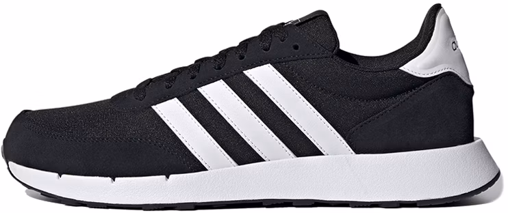adidas-run-60s-2-0-black-white