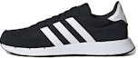 Buy adidas Run 60s 2.0 'Hitam Putih' FZ0961
