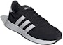Lookbook adidas Run 60s 2.0 'Hitam Putih' FZ0961