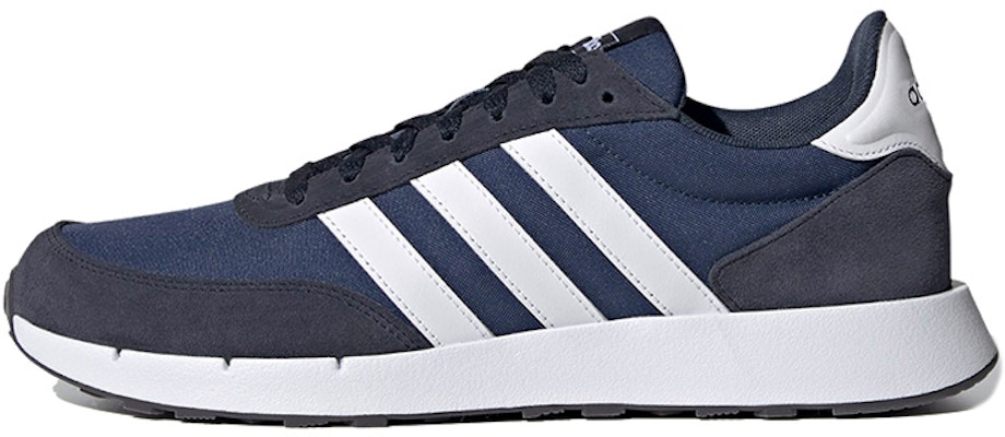 adidas Run 60s 2.0 'Crew Navy' FZ0962 Buy adidas Run 60s 2.0 'Crew Navy' FZ0962