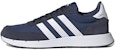 adidas Run 60s 2.0 'Crew Navy' Lelaki Kasut Sukan FZ0962