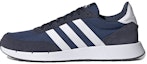 Buy adidas Run 60s 2.0 'Crew Navy' Lelaki Kasut Sukan FZ0962