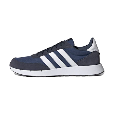 adidas Run 60s 2.0 'Crew Navy'