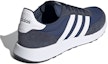 Shop adidas Run 60s 2.0 'Crew Navy' Lelaki Kasut Sukan FZ0962