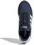 Purchase adidas Run 60s 2.0 'Crew Navy' Lelaki Kasut Sukan FZ0962