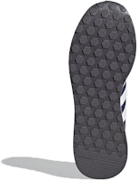 阿迪达斯 Run 60s 2.0 '海军蓝'上脚鞋 FZ0962 Details for 阿迪达斯 Run 60s 2.0 '海军蓝'上脚鞋 FZ0962