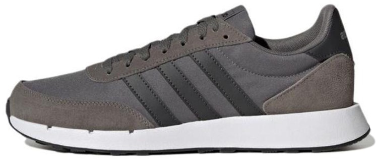 adidas-run-60s-2-0-grey-carbon-gx-1740