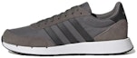 Buy adidas Run 60s 2.0 'Kelabu Karbon' GX1740