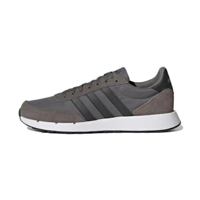 adidas Run 60s 2.0 'Grey Carbon'